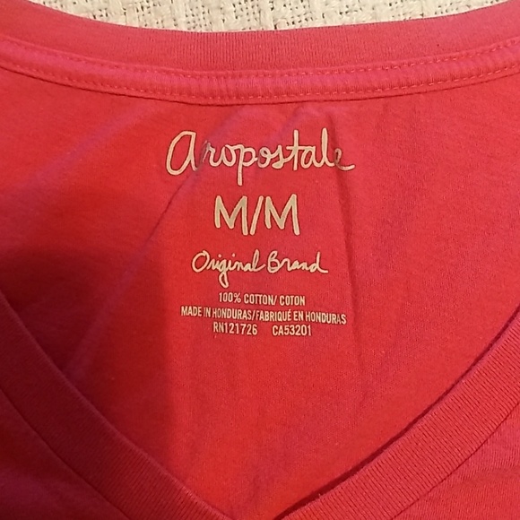 Aeropostale tops - Picture 3 of 3